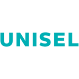 UNISEL d.o.o.