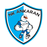 Nogometni klub Galeb Ankaran - Club calcistico Galeb Ancarano
