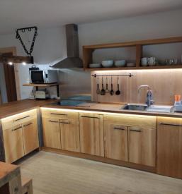 Apartma Bled