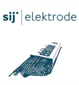 Kvalitetne elektrode