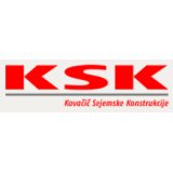 KSK sejemske konstrukcije Anže Kovačič s.p.