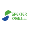 Spekter Gradnje d.o.o.