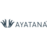 AYATANA, Proizvodnja in predelava živil, d.o.o.