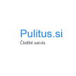 Pulitus d.o.o.