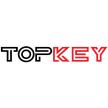 TOPKEY, izdelava ključev, trgovina in storitve, d.o.o.