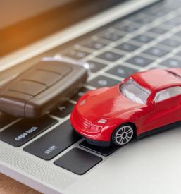 Chip tuning Maribor