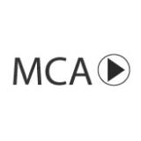MCA inženiring, Matjaž Černoša, s.p.