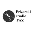 Frizerski studio TAZ, Tanja Šönveter s.p.