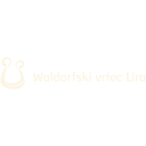 Waldorfski zasebni vrtec Lira
