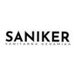 Saniker d.o.o.