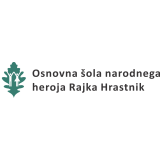 Osnovna šola narodnega heroja Rajka Hrastnik