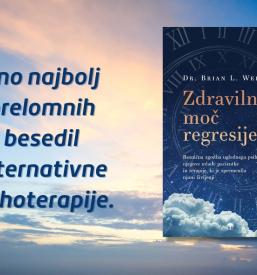 Knjigarna Brežice