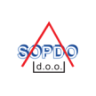 Sopdo inženiring d.o.o.