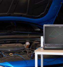 Chip tuning Maribor, Štajerska