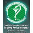 Lekarna Arnica Montana d.o.o.