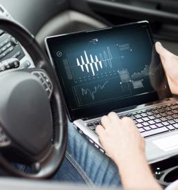 Avto chip tuning Maribor Štajerska