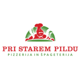 Pri starem Pildu