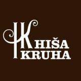 Hiša kruha d.o.o.