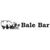 Bale Bar, Janez Mandeljc s.p.