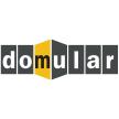 DOMULAR, proizvodnja in montaža, d.o.o.