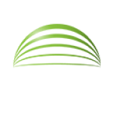 EMN d.o.o.