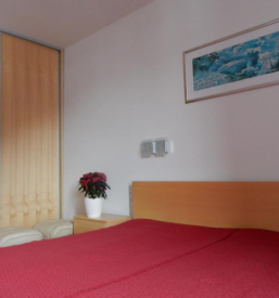 Najem apartmaja Rateče, Kranjska Gora, okolica