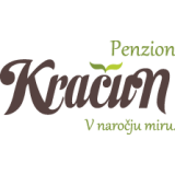 Kračun d.o.o., Proizvodno, trgovsko in storitveno podjetje