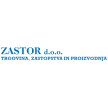 Zastor d.o.o.