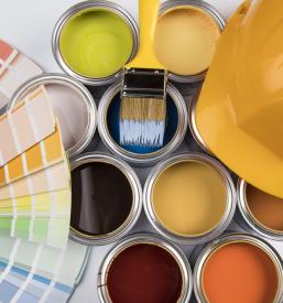 Poceni slikopleskarstvo Krško, Posavje