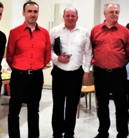 Oratorij Zasavje