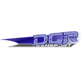 DGR d.o.o.