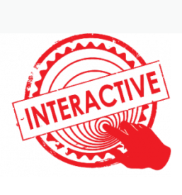 interactive