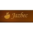 Gostišče Jazbec, Boštjan Jazbec s.p.