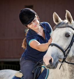 Quality Horse breeding Europe