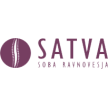 SATVA, d.o.o.