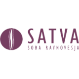 SATVA, d.o.o.
