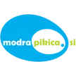 Modra pikica, Zavod za izobraževanje