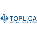 Veterinarska bolnišnica Toplica