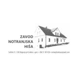 Zavod Notranjska hiša