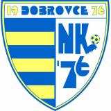 Nogometni klub Dobrovce