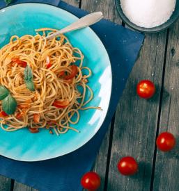 Pasta