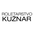 Roletarstvo Kužnar