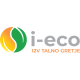 IEKO d.o.o.