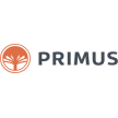 Založba Primus d.o.o.