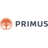 Založba Primus d.o.o.