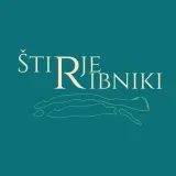 Gostilna Štirje ribniki