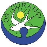 Osnovna šola Odranci