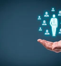 Učinkovit CRM sistem