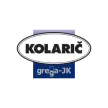 Grega-JK d.o.o.