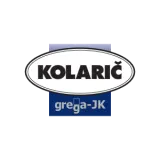 Grega-JK d.o.o.